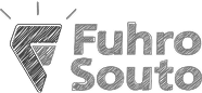 Fuhro Souto