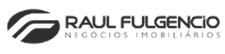 Raul Fulgencio
